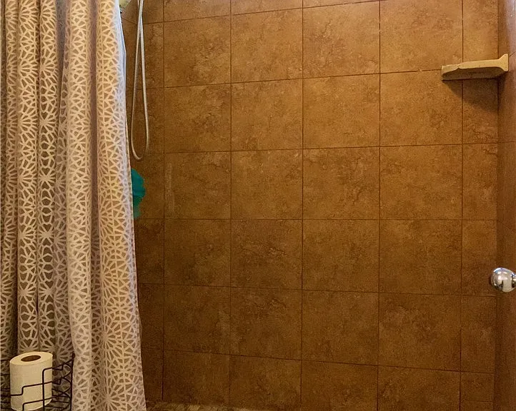 restroom 1