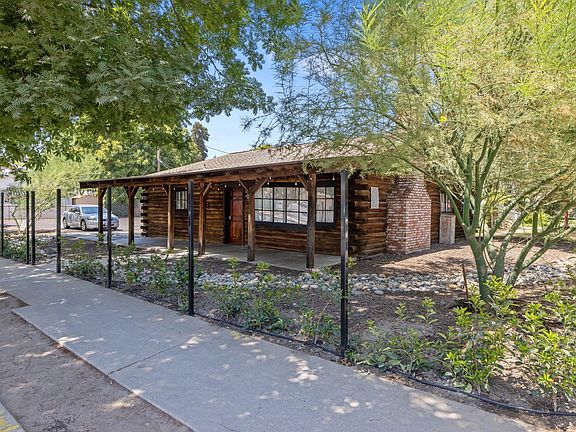 3rd image of 216 E School Avenue
