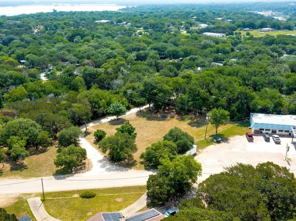 County Road 1709, Clifton, TX 76634