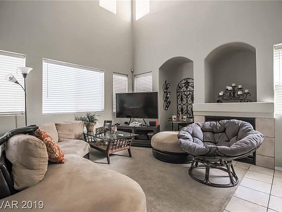 4th image of 1016 Cantabria Heights Ave
