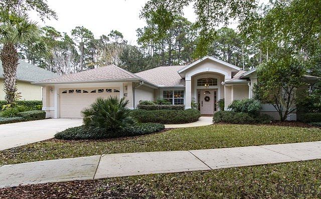 1st image of 27 Egret Dr