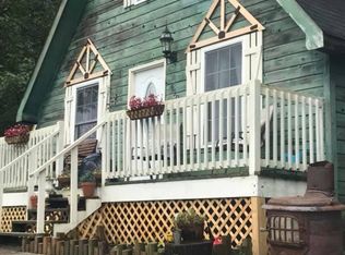 120 Tralee Dr, Paducah, KY 42003
