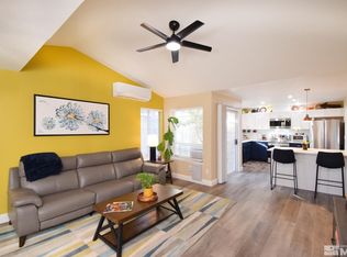 6022 Conness Way, Reno, NV 89523