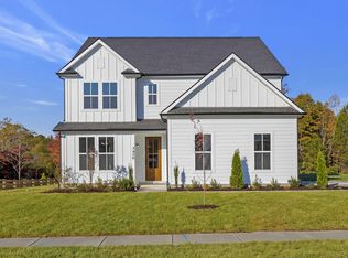 5 Cherrywood Dr, Summerville, SC 29483