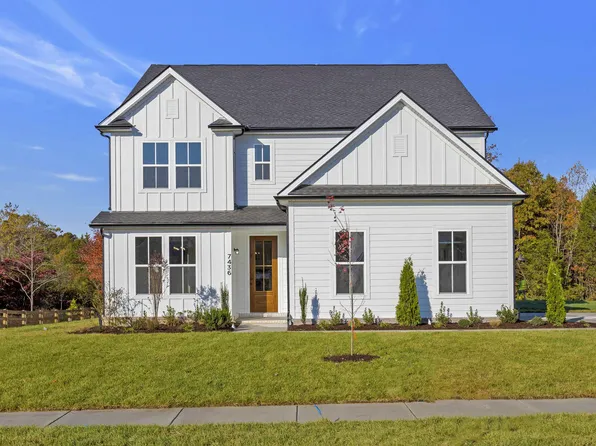 5 Cherrywood Dr, Summerville, SC 29483