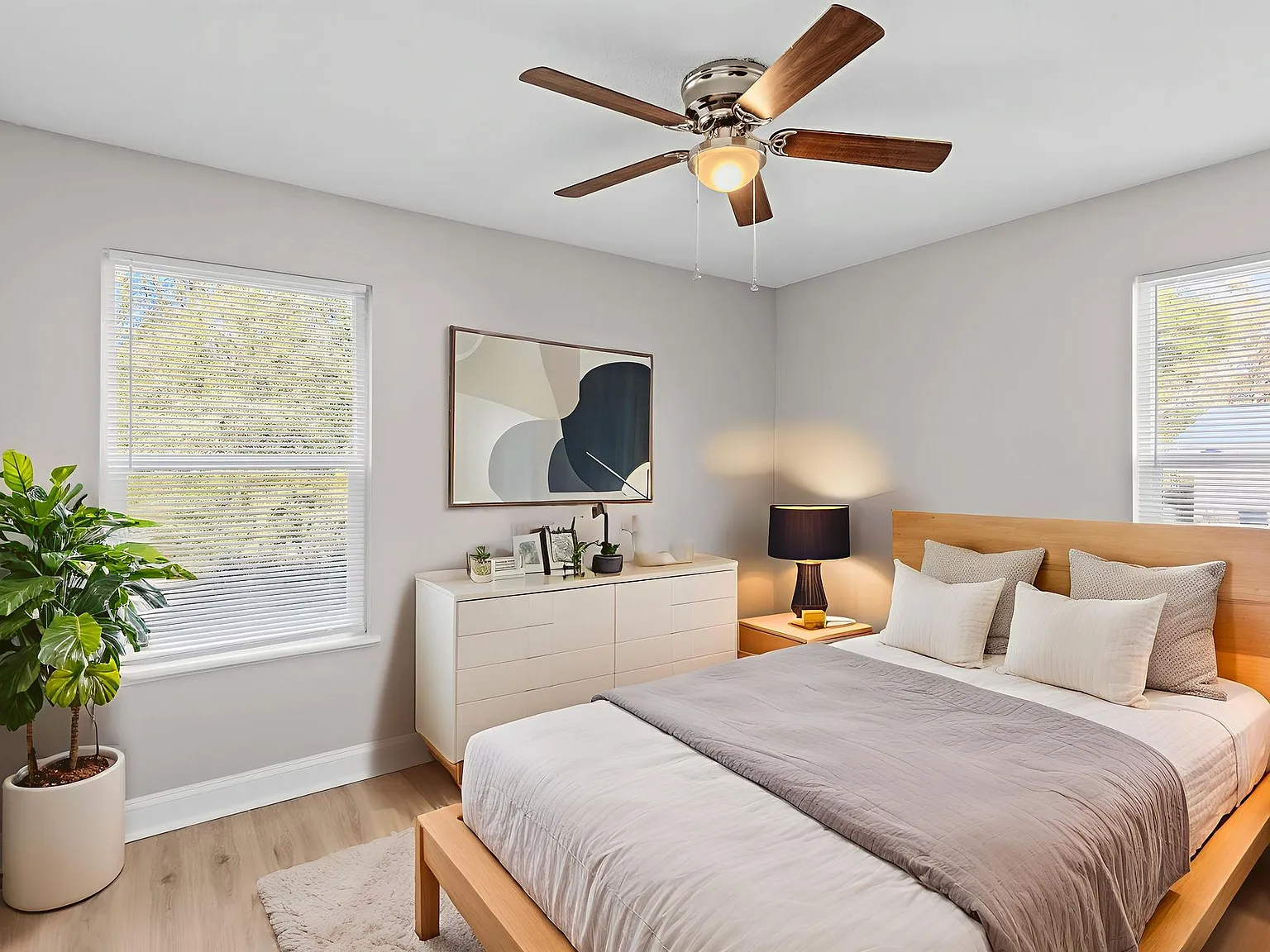 Willow Terrace — Photo 4