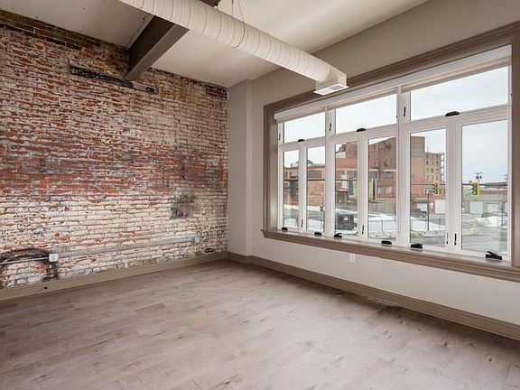 5th image of 163 Broadway St #205