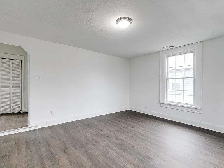 1518 N 35th St #1 — Photo 15