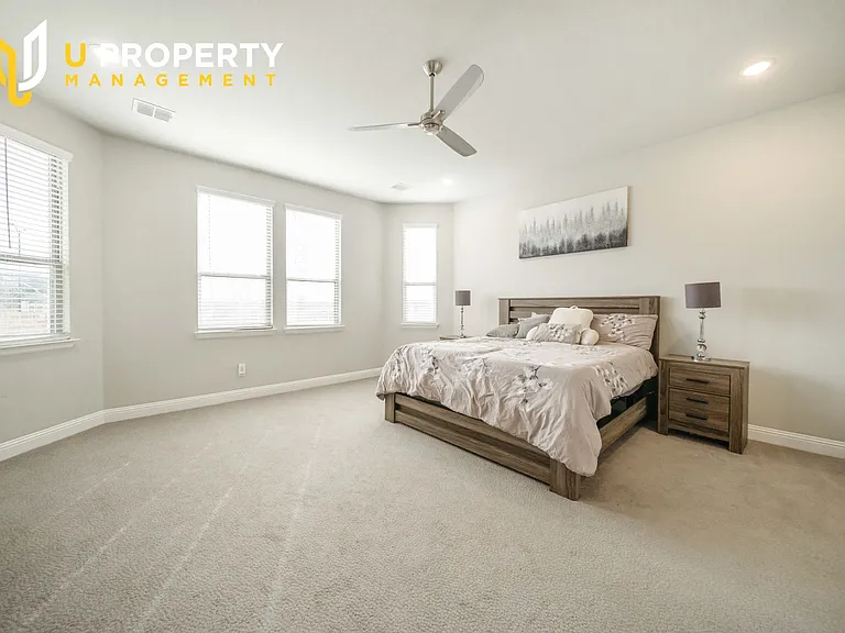 15634 Tea Tree Rd — Photo 15
