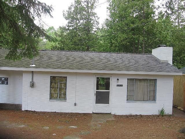 1st image of 10616 Lake Ave