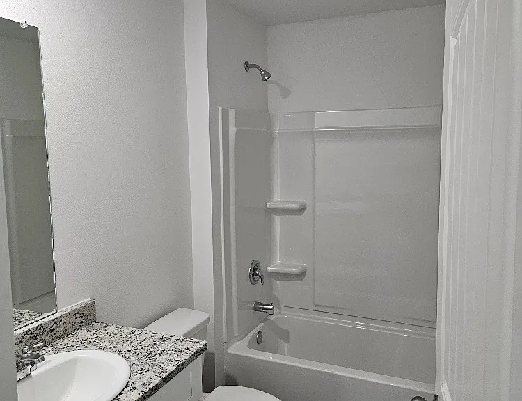 35434 Grovemont Dr — Photo 5