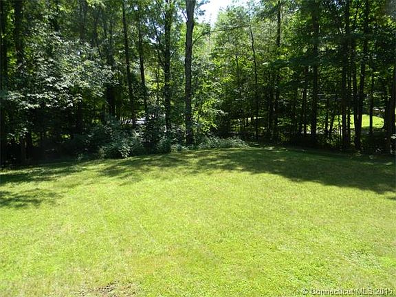 great open, private and fla...