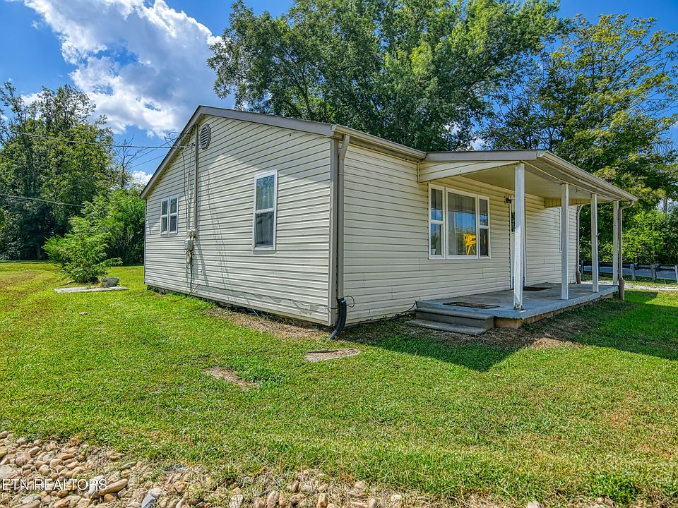 2502 Lawnville Rd, Kingston, TN 37763 Zillow