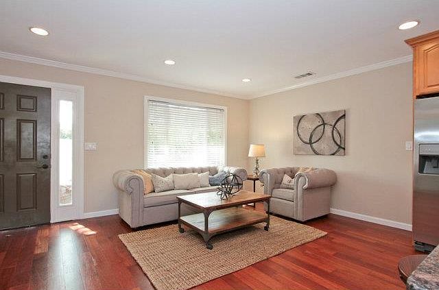 1st image of 2225 Alma St