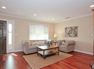 2225 Alma St, Palo Alto, CA 94301