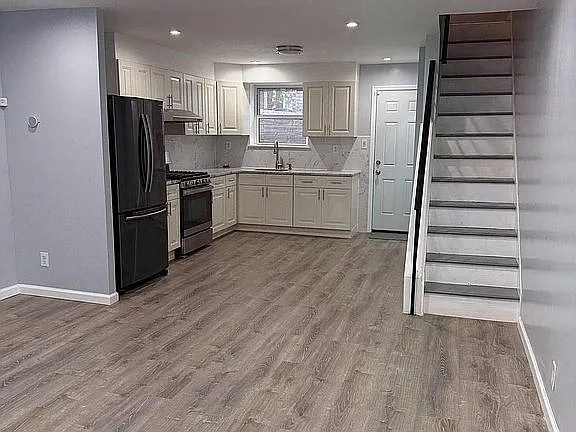 1326 S Colorado St — Photo 3