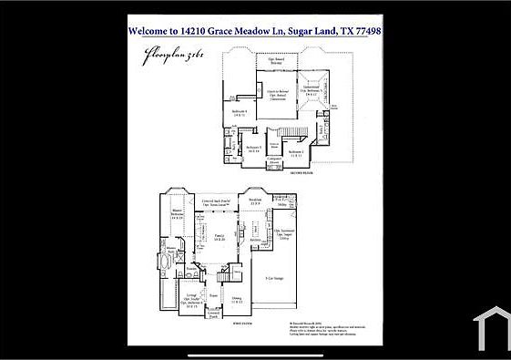 1st image of 14210 Grace Meadow Ln