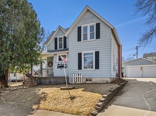 423 Flowervale St, Owatonna, MN 55060