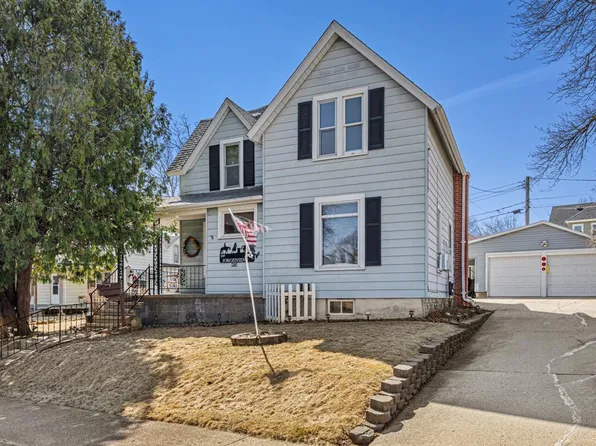 423 Flowervale St, Owatonna, MN 55060