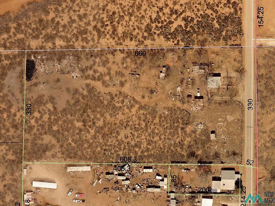 2nd image of 1123 S Landfill Rd