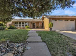 1304 Earth Flower Dr, Stockton, CA 95209