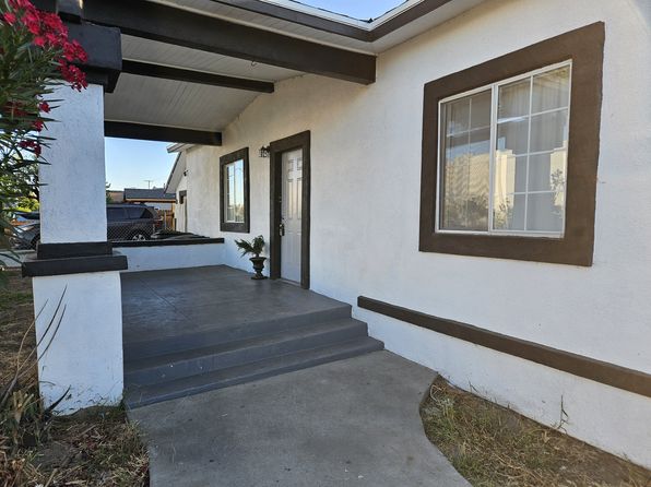 3953 Arden Dr #3953