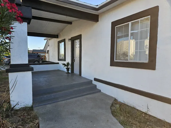 3953 Arden Dr #3953, El Monte, CA 91731