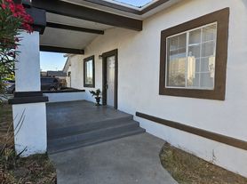 3953 Arden Dr, El Monte, CA