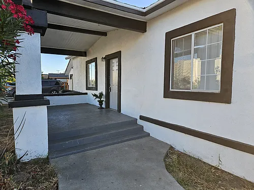 3953 Arden Dr #3953 Photo 1 3953 Arden Dr #3953 Photo 1