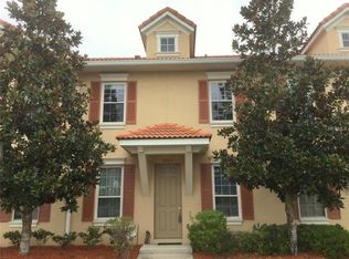 2903 Puerta Del Sol Blvd, Kissimmee, FL 34744