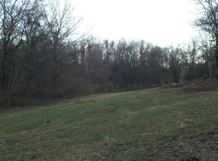 6508 Burkitt Rd SE, Antioch, TN 37013