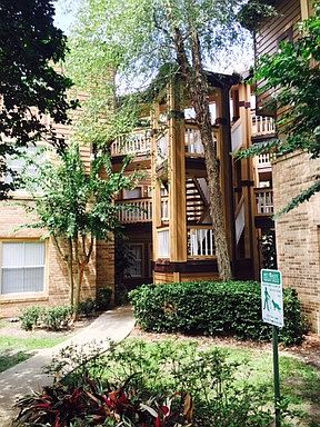1st image of 490 N Pin Oak 202 Pl