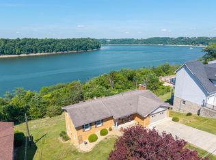 235 Lakeview Dr, Somerset, KY 42503