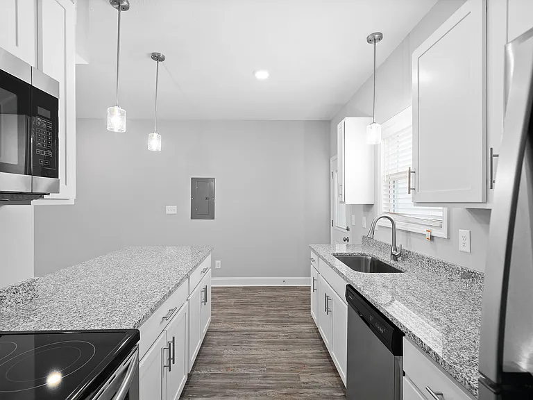 823 Professional Park Dr #I — Photo 12