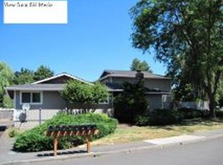 17257 Merlo Rd, Beaverton, OR 97003