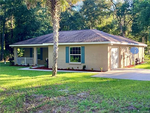 12297 W Marjoram Pl Photo 1 12297 W Marjoram Pl Photo 1