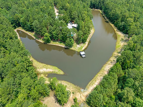 2nd image of 253 Trussel Rd