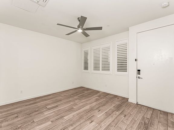4th image of 195 Log Pond Ln