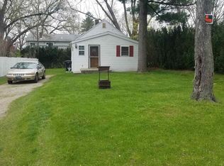 19907 Wentland Rd, South Bend, IN 46637