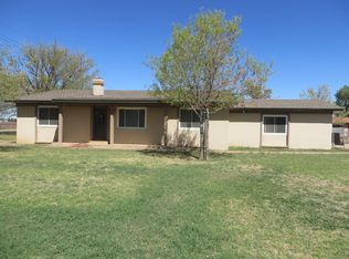 1522 136th St, Lubbock, TX 79423