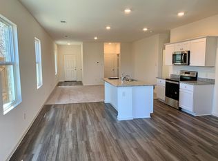 1611 Washington St, Princeton, TX 75407