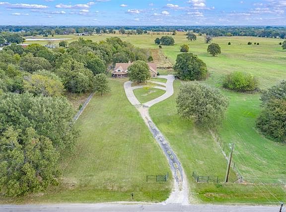 2nd image of 365 Vz County Road 3605