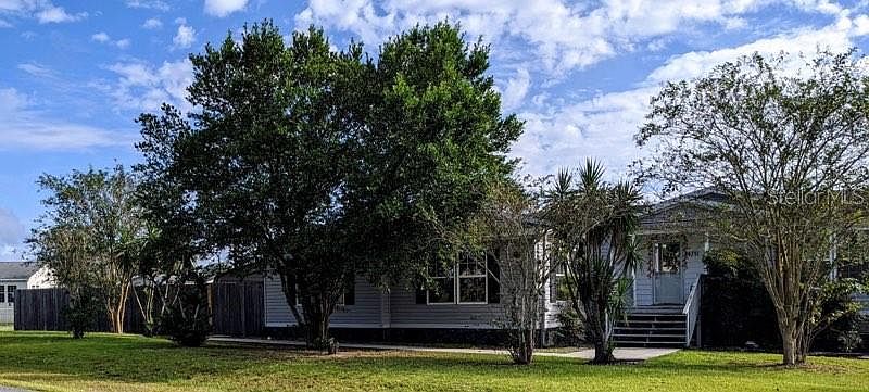 1st image of 14381 SE 61st Ave