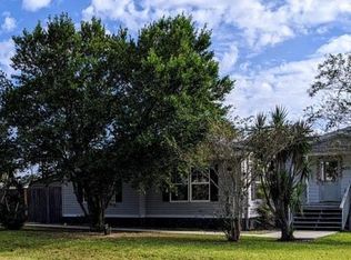 14381 SE 61st Ave, Summerfield, FL 34491