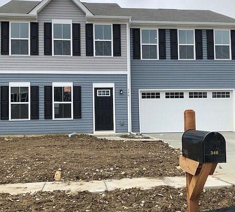5th image of 346 Dietz Dr