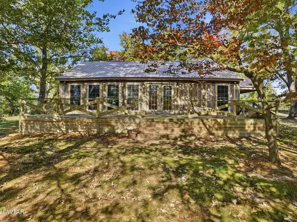 4430 Highway 220, Lavinia, TN 38348