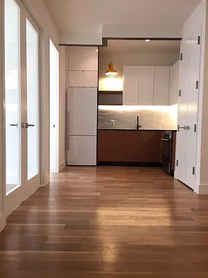 Rented by Simply Brooklyn Realty Inc | media 34