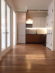 Rented by Simply Brooklyn Realty Inc