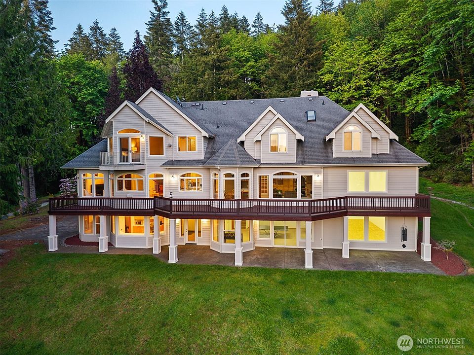 1st image of 1410 Summit Lake Shore Road NW
