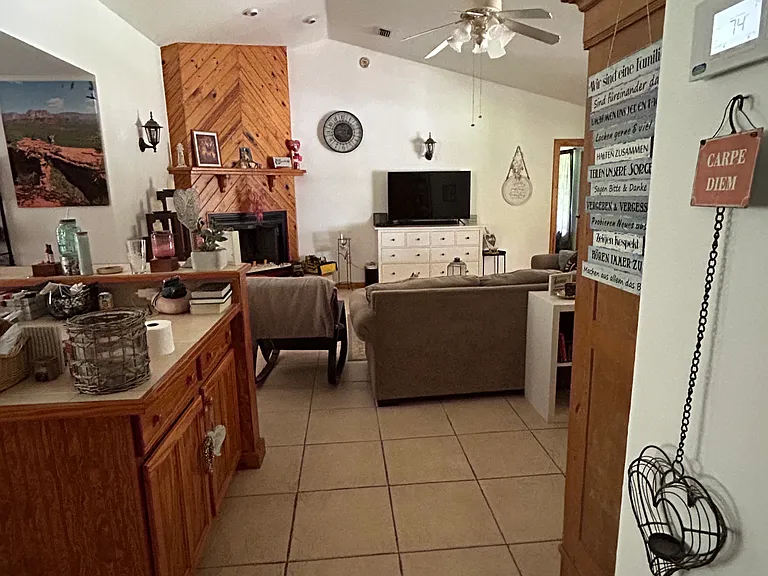 8760 SW 21st Ct — Photo 20
